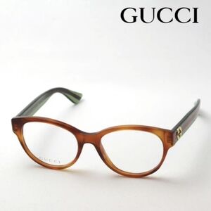 Gucci Eyeglass Frames 🔥